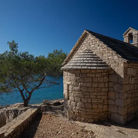 Olive Eden بيت للعطل