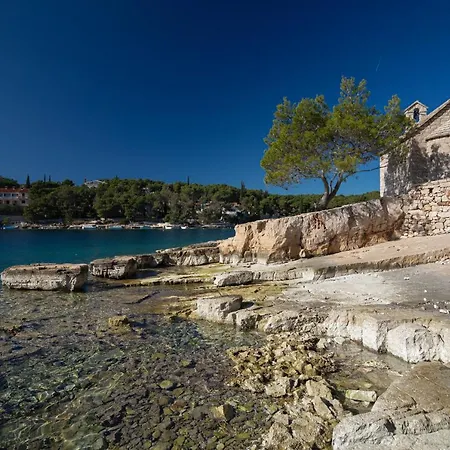 Olive Eden بيت للعطل