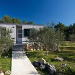 Olive Eden Prázdninový dům Milna (Brac)
