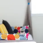 Olive Eden