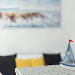 Olive Eden Prázdninový dům Milna (Brac)