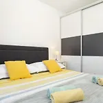 Prázdninový dům Olive Eden Milna (Brac)