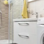 Olive Eden Prázdninový dům Milna (Brac)