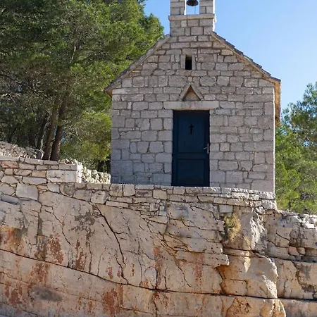 Olive Eden Σπίτι διακοπών